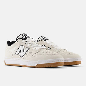 NB Numeric 480