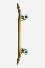 Load image into Gallery viewer, GLOBE KIDS SOFTIE 83 MICRO COMPLETE 7.125" - UNRAVELLED

