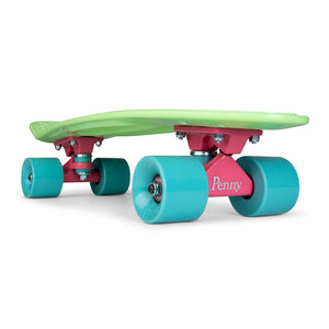 Penny Skateboards Calypso 22"