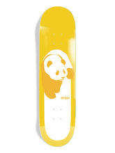 Load image into Gallery viewer, ENJOI Classic Panda Enjoi 8.25’’ Skateboard Deck
