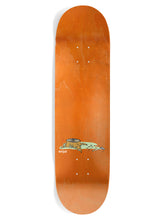 Load image into Gallery viewer, ENJOI Classic Panda Enjoi 8.25’’ Skateboard Deck
