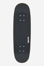 Load image into Gallery viewer, GLOBE KIDS GRIP 83 MID COMPLETE 8.25" - MANEKI NEKO
