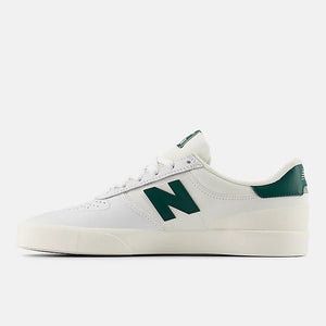 NB Numeric 272