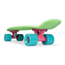 Load image into Gallery viewer, Penny Skateboards Calypso 22&quot;
