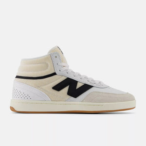 NB Numeric 440 High V2