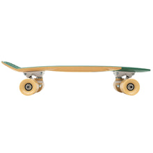 Load image into Gallery viewer, Penny Skateboards Swirl 22&quot;
