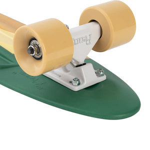 Penny Skateboards Swirl 22"