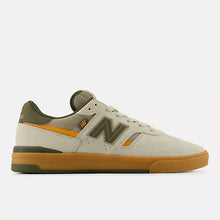 Load image into Gallery viewer, New Balance Jamie Foy 306 Cup
