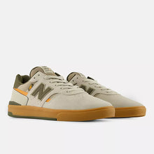 Load image into Gallery viewer, New Balance Jamie Foy 306 Cup
