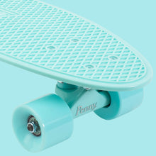 Load image into Gallery viewer, Penny Mint 22”
