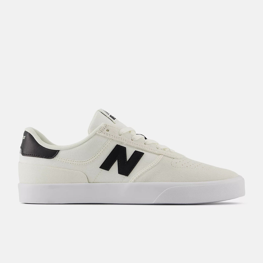 NB Numeric 272