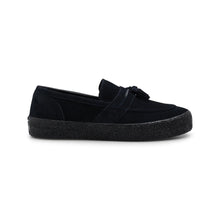 Load image into Gallery viewer, VM005 Loafer Black/ Black
