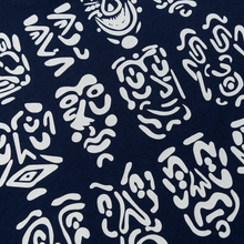 Load image into Gallery viewer, Polar 12 Faces Tee - Dark Blue

