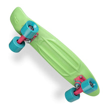 Load image into Gallery viewer, Penny Skateboards Calypso 22&quot;
