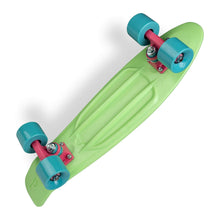 Load image into Gallery viewer, Penny Skateboards Calypso 22&quot;
