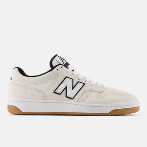 NB Numeric 480