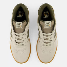 Load image into Gallery viewer, New Balance Jamie Foy 306 Cup
