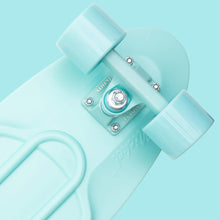 Load image into Gallery viewer, Penny Mint 22”
