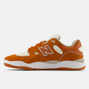 NB Numeric Tiago Lemos 1010