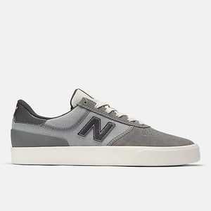 New Balance NB Numeric 272