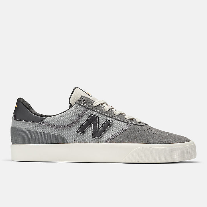 New Balance NB Numeric 272