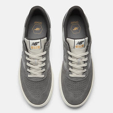 Load image into Gallery viewer, New Balance NB Numeric 272
