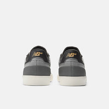 Load image into Gallery viewer, New Balance NB Numeric 272
