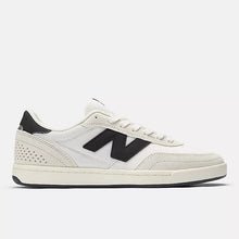 Load image into Gallery viewer, NB Numeric 440 V2
