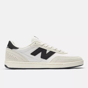 NB Numeric 440 V2