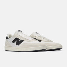 Load image into Gallery viewer, NB Numeric 440 V2
