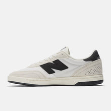 Load image into Gallery viewer, NB Numeric 440 V2

