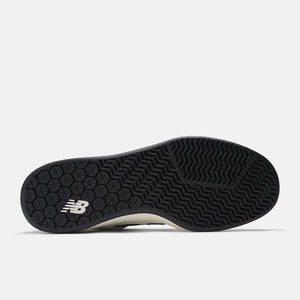 NB Numeric 440 V2