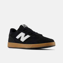 Load image into Gallery viewer, NB Numeric 440 V2
