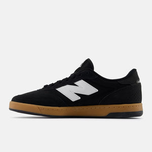 NB Numeric 440 V2