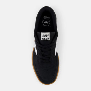NB Numeric 440 V2