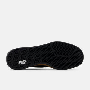 NB Numeric 440 V2