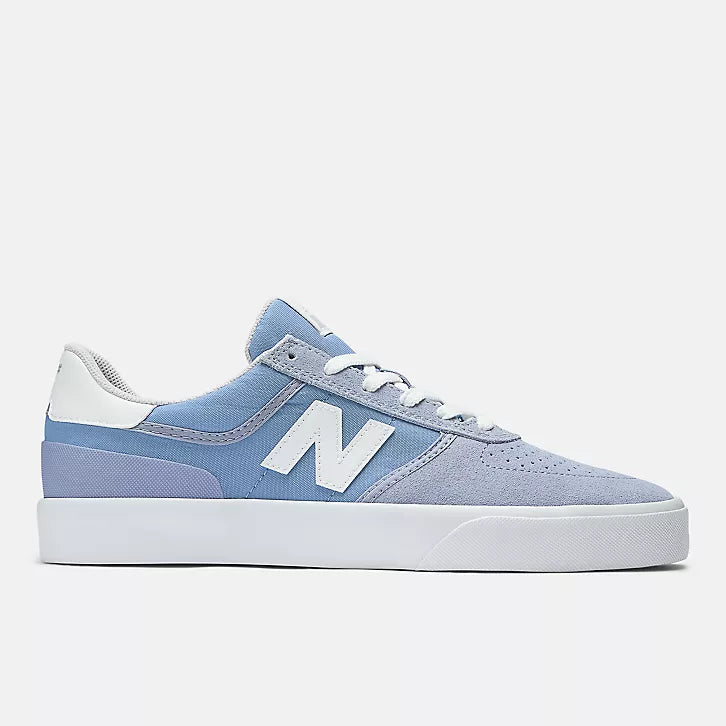 NB Numeric 272