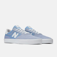Load image into Gallery viewer, NB Numeric 272
