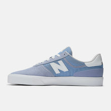 Load image into Gallery viewer, NB Numeric 272
