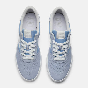 NB Numeric 272
