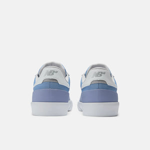 NB Numeric 272