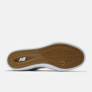 NB Numeric 272
