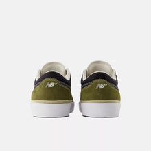 Load image into Gallery viewer, NB Numeric Franky Villani 417 Low
