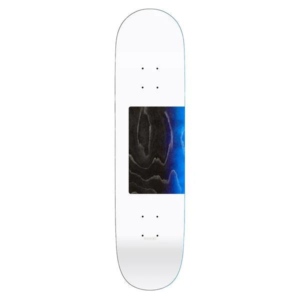 Quasi Proto Deck 8.25”