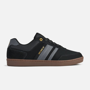 DVS MILAN ST