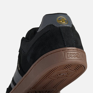 DVS MILAN ST