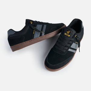 DVS MILAN ST