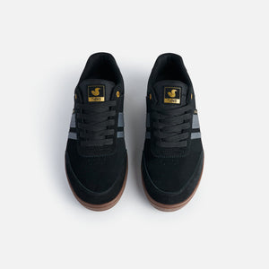 DVS MILAN ST