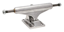 Load image into Gallery viewer, Stage 11 Hollow Independent Skateboard Truck
