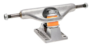 Stage 11 Hollow Independent Skateboard Truck